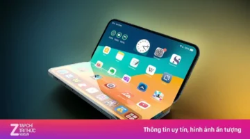 براءة اختراع جديدة.. آبل تعتمد مواد مبتكرة لصناعة شاشات آيفون القابلة للطي